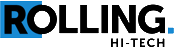 RHT logo