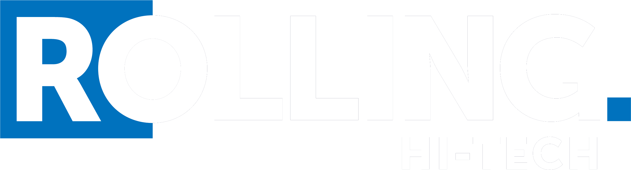 RHT logo