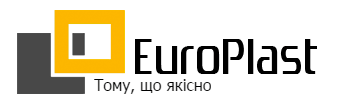 EuroPlast