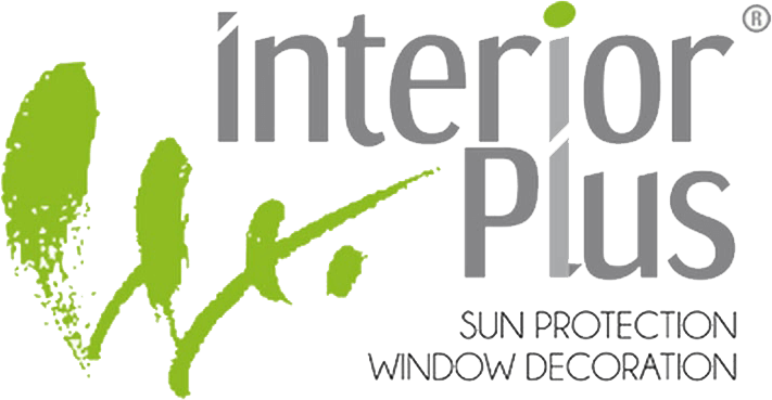 InteriorPlus