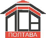 Poltava