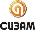 Sizam